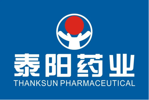 泰阳药业