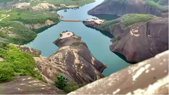 泰阳药业