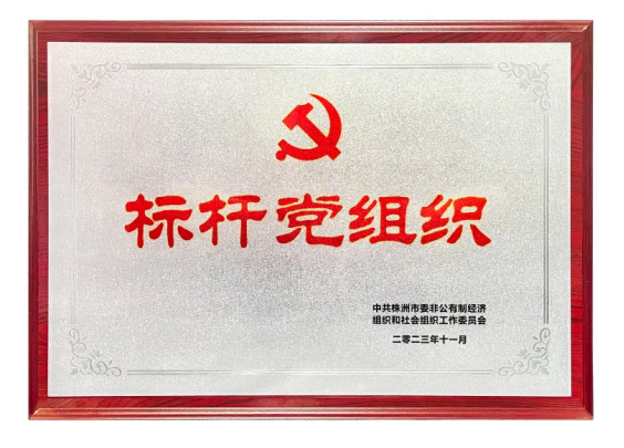 泰阳药业