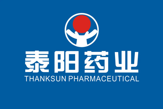 泰阳药业