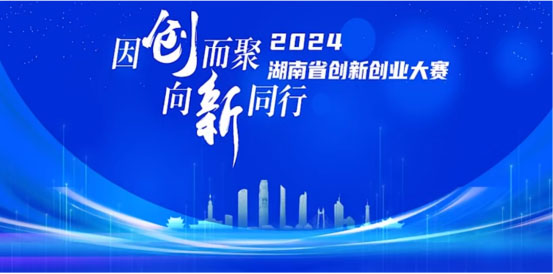 泰阳药业