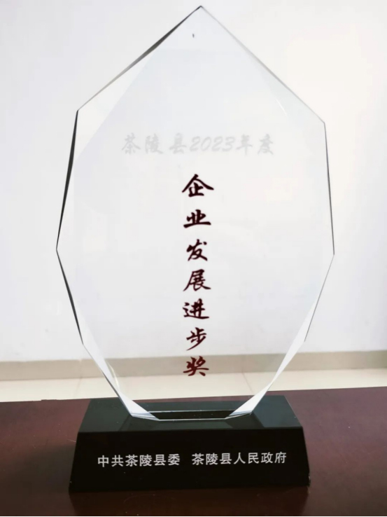 泰阳药业