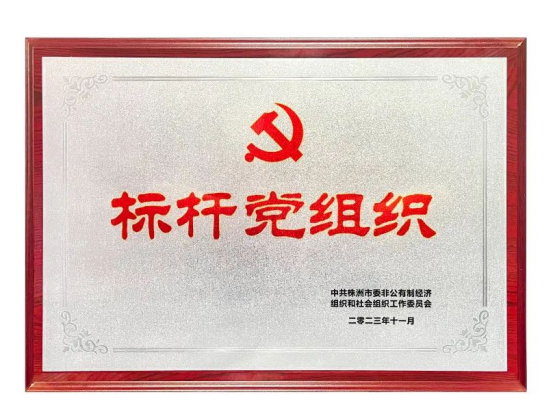 泰阳药业